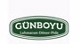 Günboyu Döner | Ankara Logo