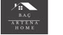 Artena Home | Trabzon Logo