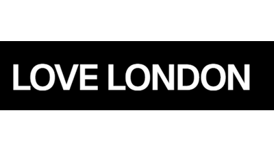 Love London Logo