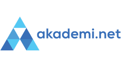 Akademi.net Logo