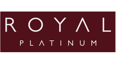Royal Platinum Store