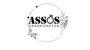 Assos Davet Evi Logo