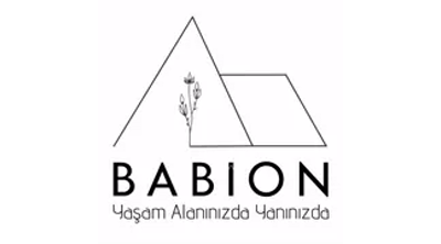 Babion Logo