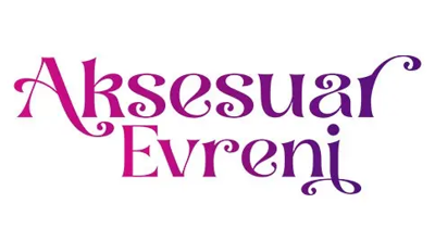 Aksesuar Evreni Logo