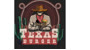 Texsas Burger | İzmir