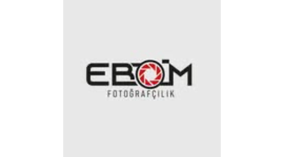 Ebom Store
