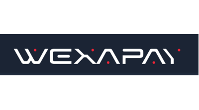 WexaPay Logo