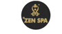Zen Wellness SPA Logo