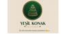 Yeşil Konak Pastanesi | Adana Logo