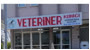 Pet Life Veteriner Kliniği | Silivri