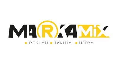Markamix