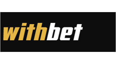 WithBet Logo