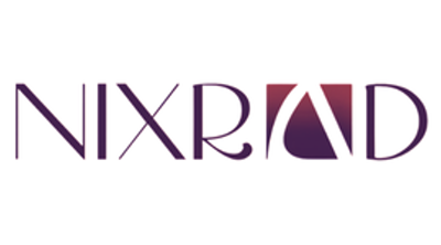 Nixrad