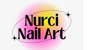 Nurcivan Nail Art | Antalya