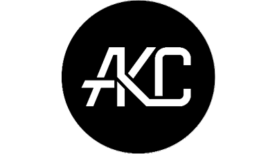 Akcan Teknoloji Logo
