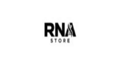 RNA Store