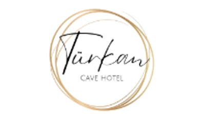 Türkan Cave Hotel