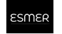 Esmer Çanta Logo