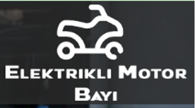 Yılmaz Elektrikli Motor Logo