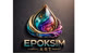 Epoksim Art