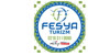 Fesya Turizm Logo