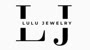 Lulu Jewelry Logo