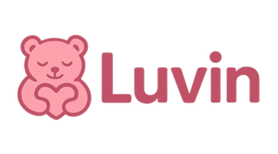Luvintr.com