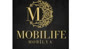 Mobilife Mobilya Bursa
