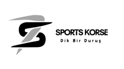Sport Korse