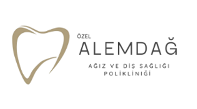 Özel Alemdağ Diş Polikliniği