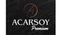Acarsoy Premium