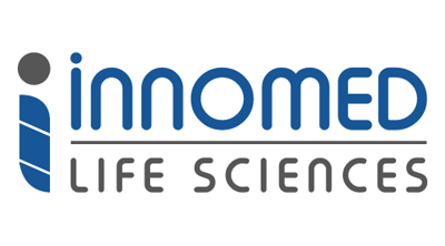Innomed Life Sciences Logo