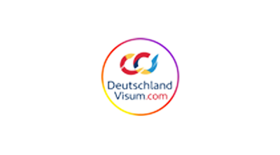 Deutschland Visum | Antalya