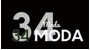 @34modam