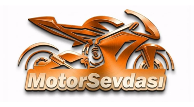 Motorsevdasi.com Logo