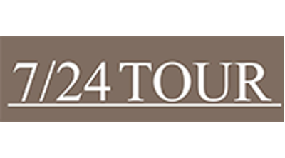 724 Tour