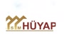 SSM Hüyap İnşaat & Gayrimenkul
