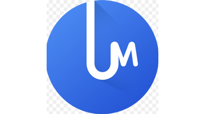 Liveuamap Logo