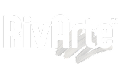 Rivarte Logo