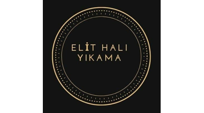 Elit Halı Yıkama | Ankara Logo