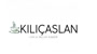 Kılıçaslan Cafe & Aile Çay Bahçesi Logo