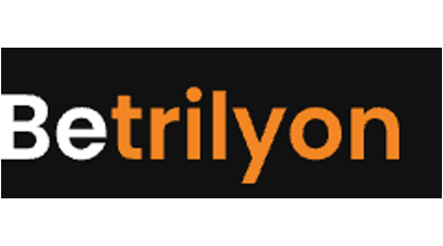 Betrilyon Logo