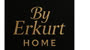 By Erkurt Home | Çorum Logo