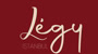 Legy İstanbul