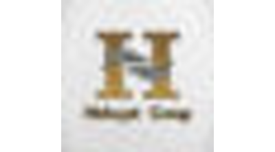 Hidayet Group