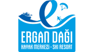 Ergan Kayak Merkezi