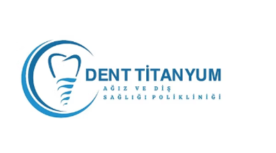 Dent Titanyum Diş Kliniği