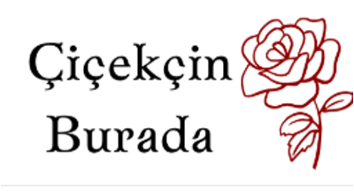 Cicekcinburada.com