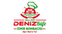 Deniz Büfe Karşıyaka