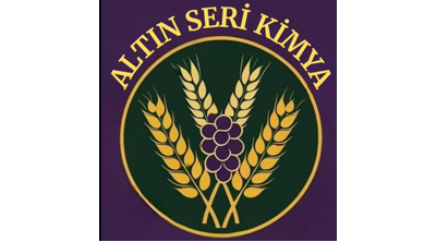 Altın Seri Kimya